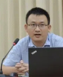 Prof. Zhiquan Liu